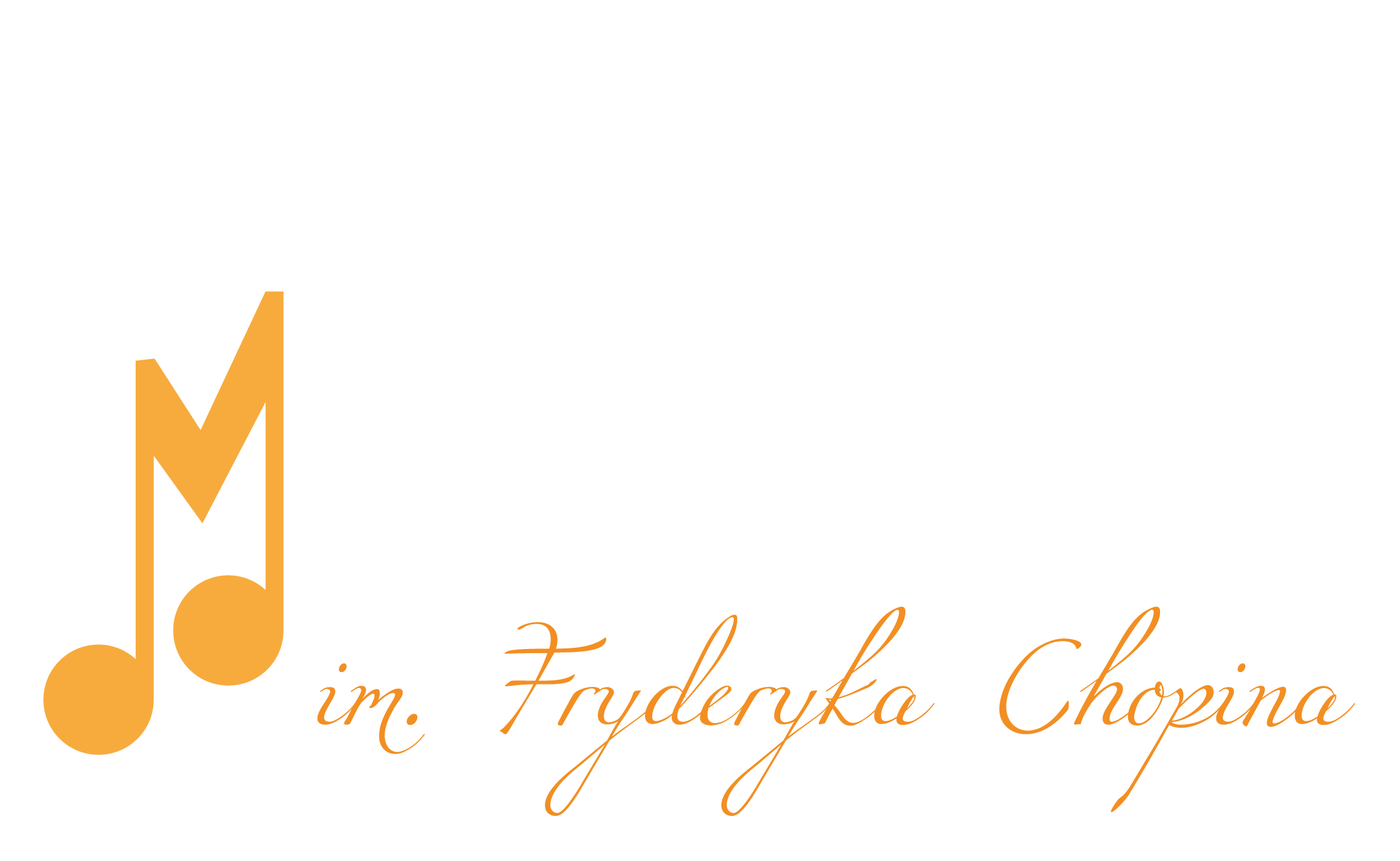 Muzyczne  Ognisko w Dębicy